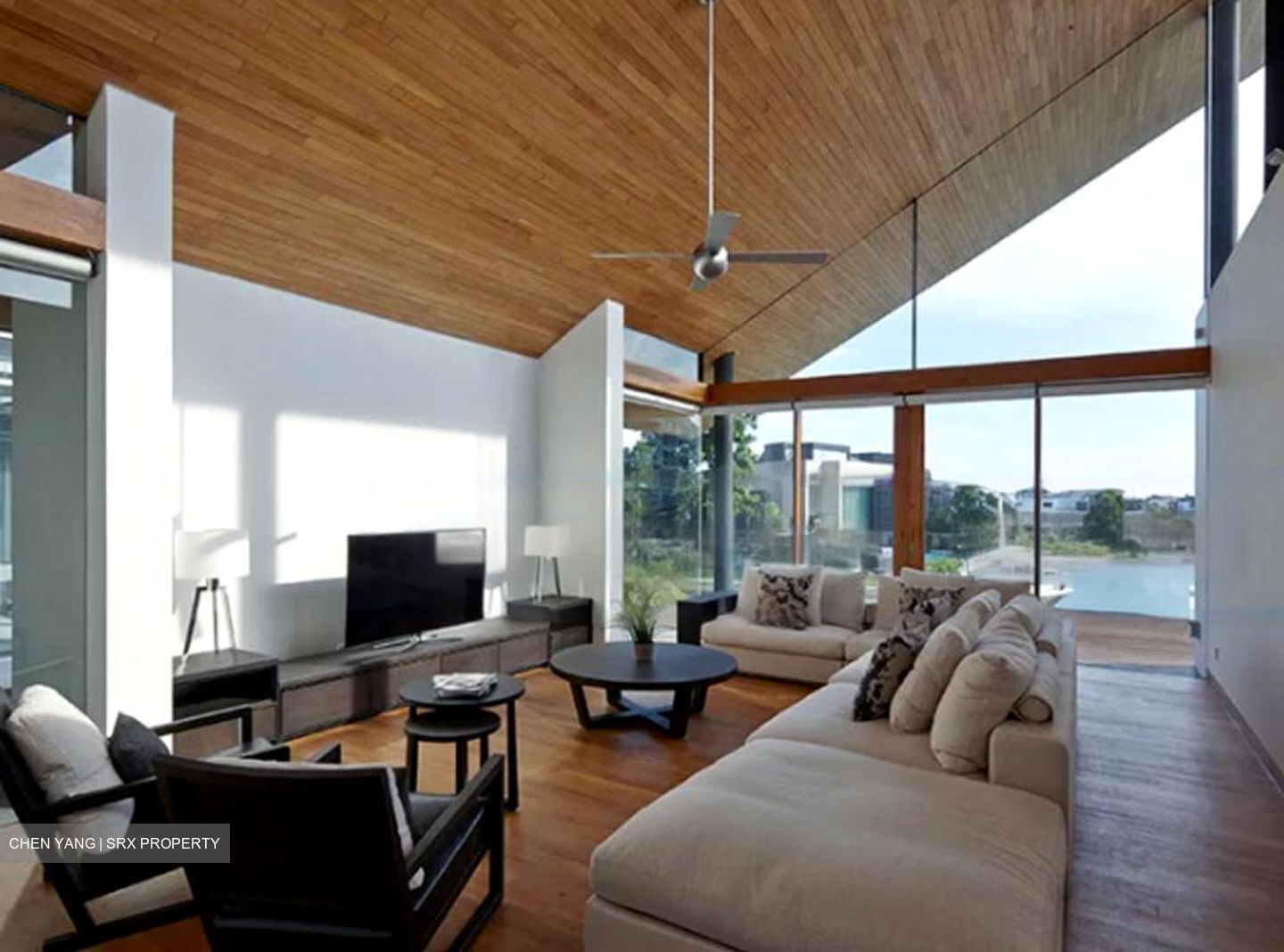 Cove Drive (D4), Detached #466277031